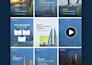 build strong branding meets standout content